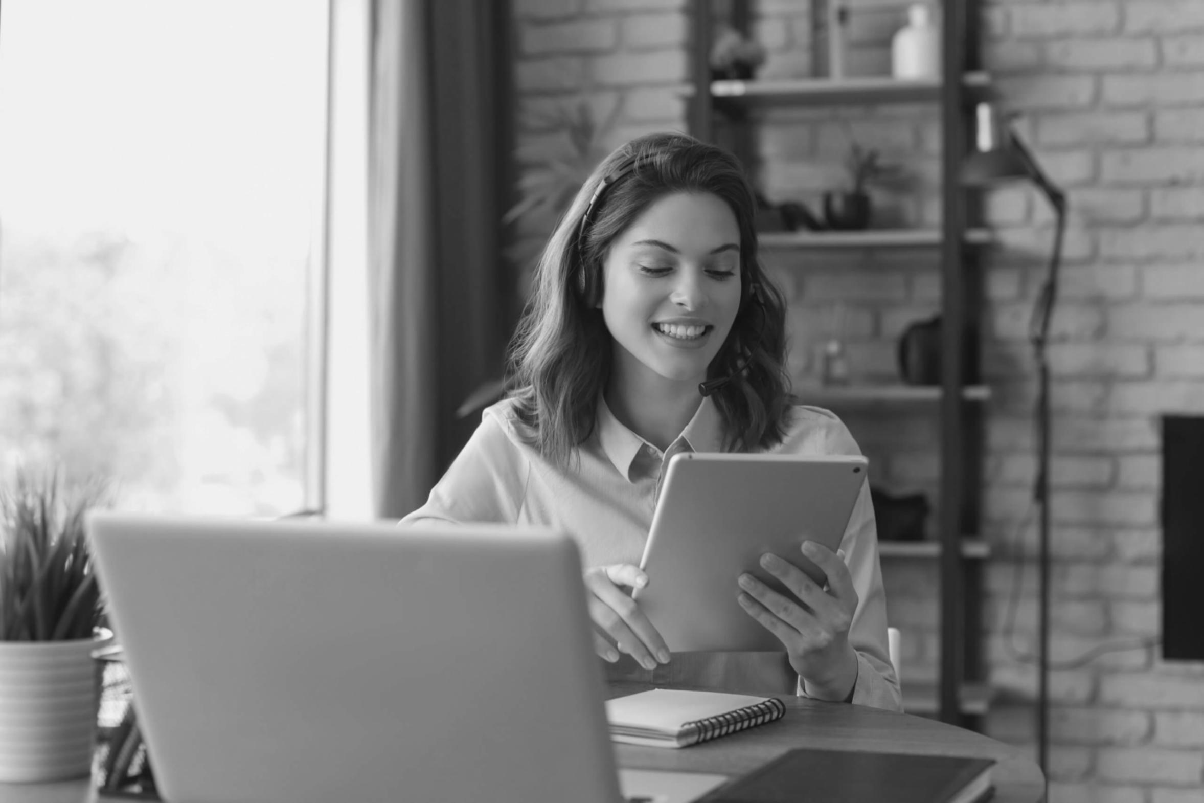 Belkradon online lessen geldbeheer