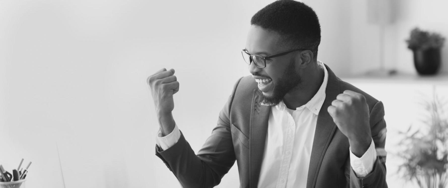 Live online financiële sessie bij Belkradon